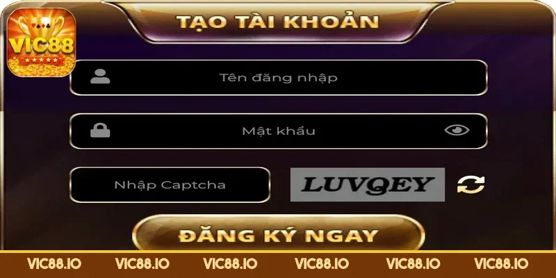 dang-ky-vic88-dien-du-thong-tin